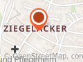 Ordnungsplatz Angelika Weidner