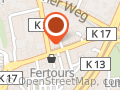 Linh's vietnamesisches Restaurant Kassel