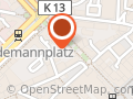 Ihr Reisebüro