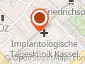 Dr. med. dent. Jörg Völlinger Zahnarzt