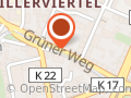 Arbeiter Samariter Bund Betreutes Wohnen