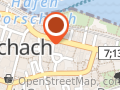 Wild-Ruf, Nachfolger Wild & Gerig, Dessous Bade Strand Freizeitmoden