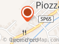 Municipio Di Piozzano