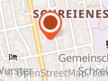 Der Friseur , Inh. Petra Assfalg