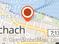 Therapeutische Massagen Sibylle Bühlmann