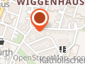Wirtshaus Alt Wiesental