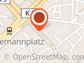 HANDY OUTLET - Reparaturen, Zubehör, An- & Verkauf