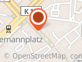 RSM Textilhandels GmbH