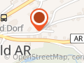 Schulhaus Dorf