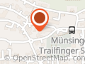 Ambulantes Zentrum für Physiotherapie Münsingen
