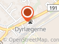 Dyrlægerne