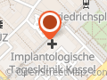 Bahr Günter Rechtsanwalt