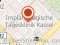 LESSPAPER Solutions Inh. Heinz Jacob Softwarelösungen