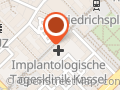 Kasseler Bildungsinstitut (KBI Nachhilfe)