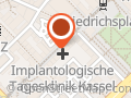 Günter Bahr, Uwe Schüssler Rechtsanwälte