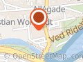 Sport 24 Outlet Haderslev