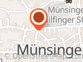 Münzen -Goldankauf Münzmann Münsingen
