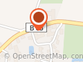 LwB Behne-Flebbe -Kartoffeln-