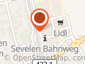 Masjid al Salam IKVR | ???? ??????