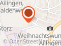 Jugendtreff Ailingen