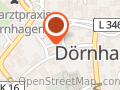 Bautrocknung Dortmund