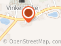 Vinkel Pensionistforening