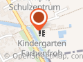 Evangelische Kindertagesstätte Farbenfroh