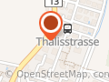 Haller Treuhand, Treuhandkanzlei