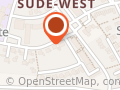 Städtische Kindertagesstätte Sude-West