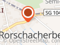 Schulverwaltung