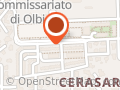 Laboratorio Dentistico Protesi