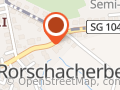 Elektrizitätsversorgung Rorschacherberg