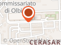 Ambulanza Privata Quattro Mori