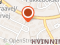 Klinik for Fodterapi