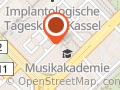 Sparda-Bank Hessen eG