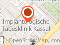 Rechtsanwaltskanzlei Markus Roscher