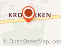 Akupunkturklinikken Brovst