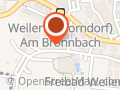Neuhäusel Emma Rosa Bücherservice