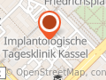 Fcm der Travel Solutions