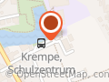Schulzentrum Krempermarsch