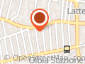 CALLY MINI Market OLBIA
