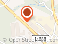 Outlet Betten Durner