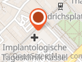 Psychotherapeutische Praxis Nkuna