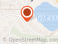 Gjessø Grundejerforening