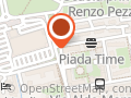 Plana S.r.l.