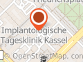 Abel Bestattungen GmbH