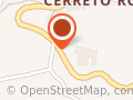 Cerreto Serramenti e Falegnameria