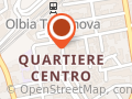 Ambulatorio SASN - Olbia
