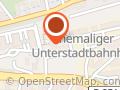 Jobcenter Stadt Kassel