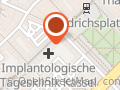 KBS Group GmbH
